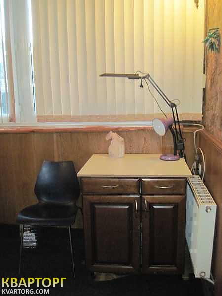 Rent out 3-room apartment. Одесса, Кузнечная — photo 9