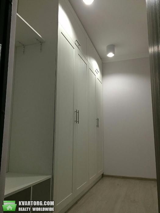 Sell 1-room apartment. Киев, Регенераторная — photo 3