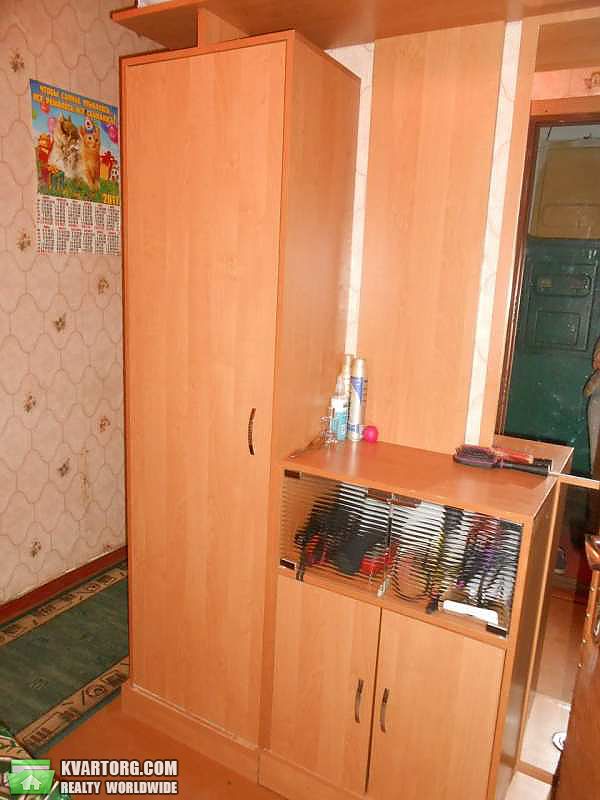 Sell 1-room apartment. Харьков, Тракторостроителей — photo 2