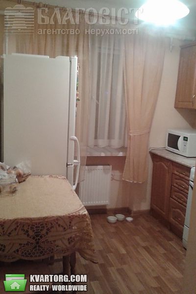 Sell 3-room apartment. Киев, Московская — photo 4