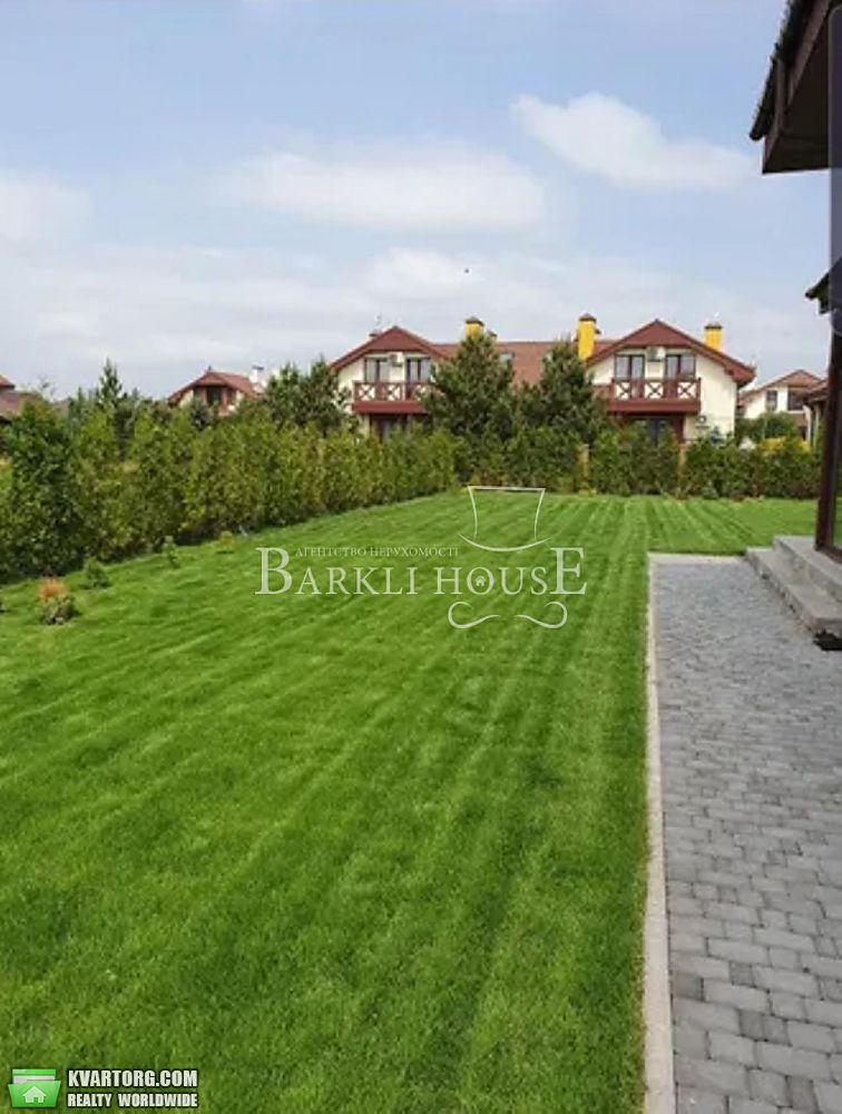 Rent out house. Киевская обл., Севериновка — photo 8