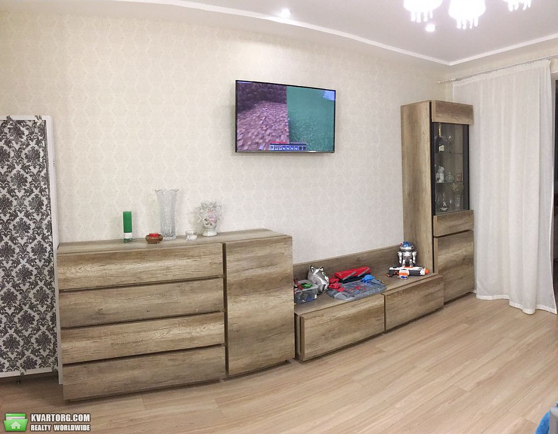 Sell 1-room apartment. Одесса,  Заболотного — photo 4