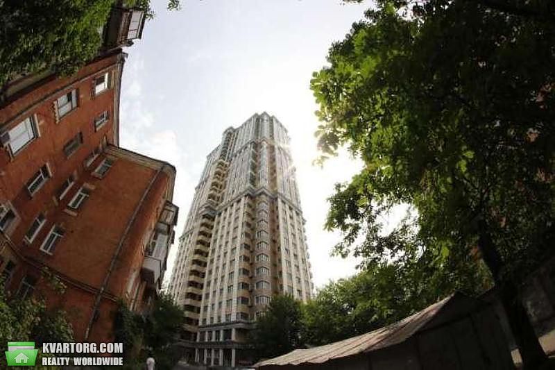 Rent out office. Киев,  Саксаганского — photo 9