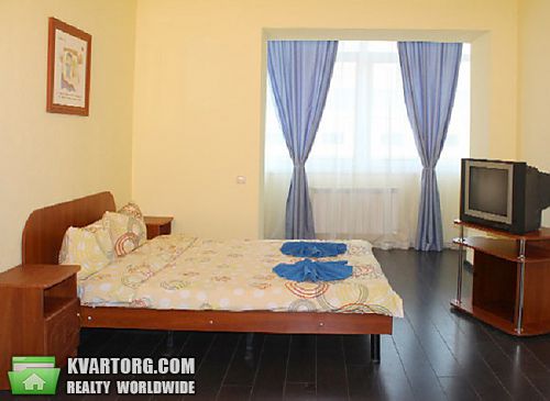 Sell 4-room apartment. Киев, Леси Украинки пл — photo 1