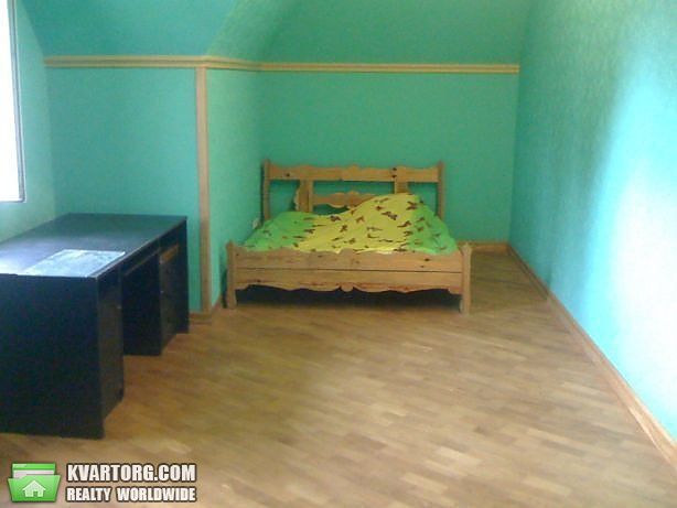 Rent out house. Киев, Бортничи — photo 3