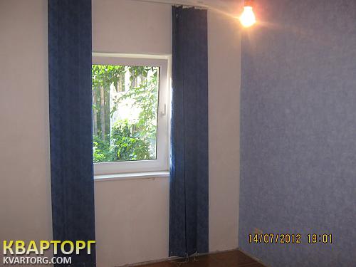 Sell house. Киевская обл., Полтавская — photo 9