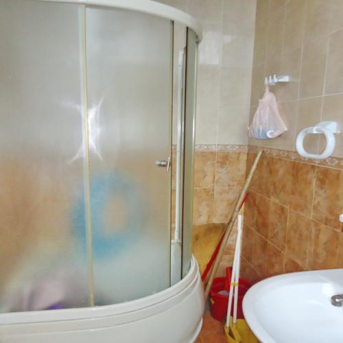 Sell office. Одесса, Пушкинская — photo 7