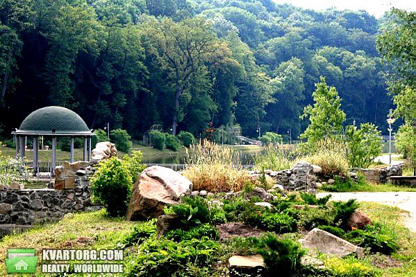 Sell 1-room apartment. Киев, Метрологическая — photo 9