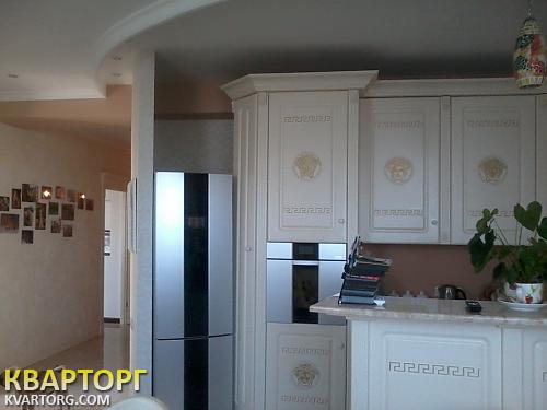 Sell 2-room apartment. Одесса, Мукаческий пер. — photo 4