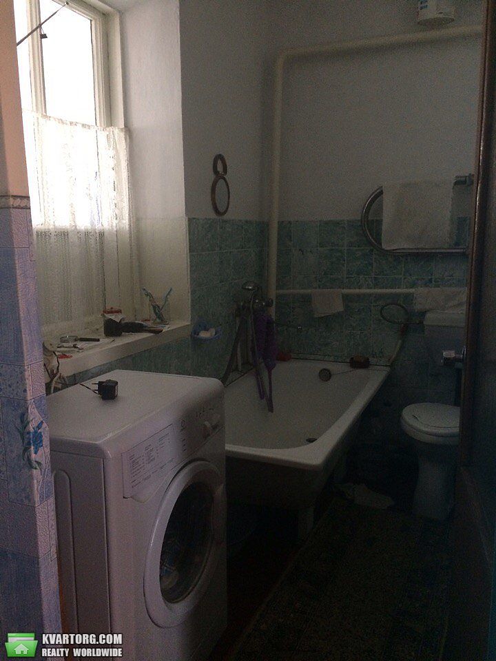 Sell house. Днепропетровск, Осипенко — photo 8