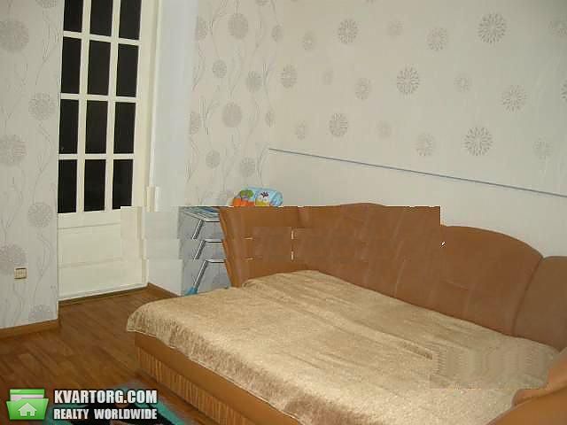 Sell 2-room apartment. Одесса, Раскидайловская — photo 1