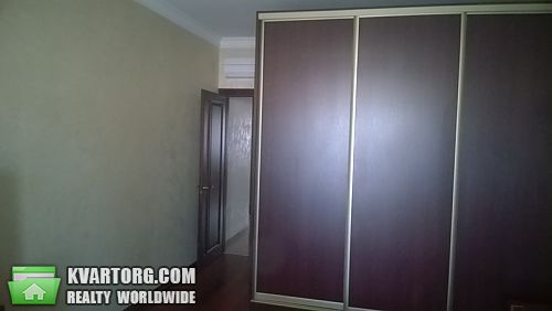 Sell 2-room apartment. Одесса, Ясная — photo 3