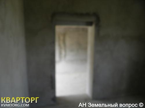 Sell house. АР Крым, кооп. Буревестник — photo 8