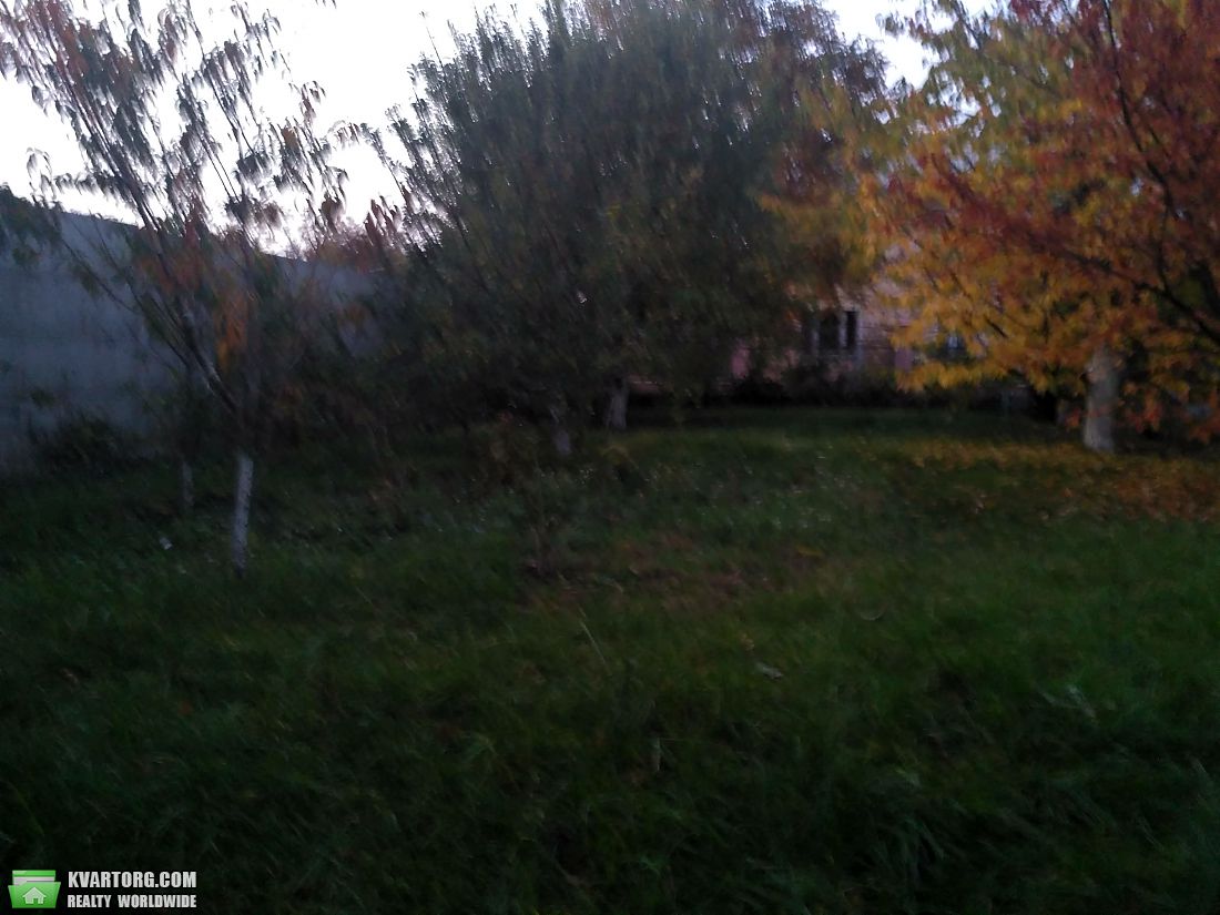 Sell house. Киев, Ананасная — photo 4