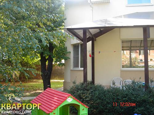 Sell house. Одесса, Посмитного — photo 3