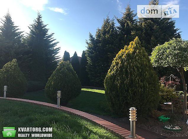 Sell house. Одесса,  Кольцевая — photo 9