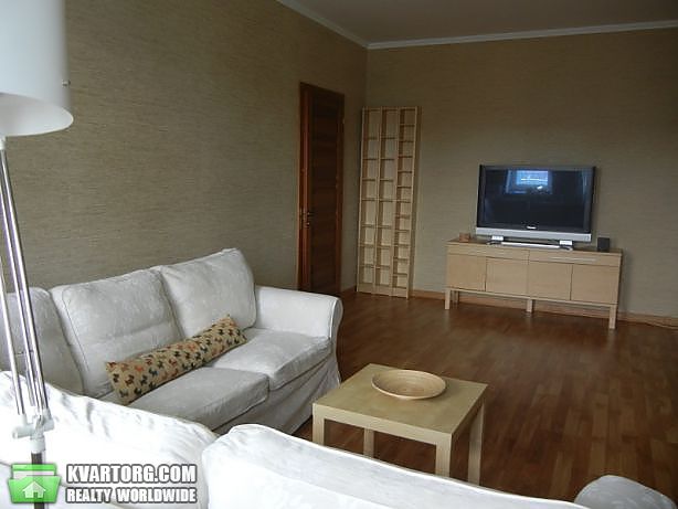 Rent out 2-room apartment. Харьков, Ботанический Сад — photo 1