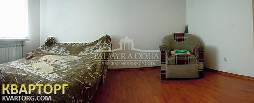 Rent out house. Одесса, Дача Ковалевского — photo 4