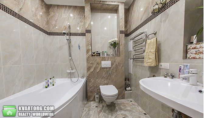 Sell 2-room apartment. Киев,  Героев Сталинграда пр — photo 9