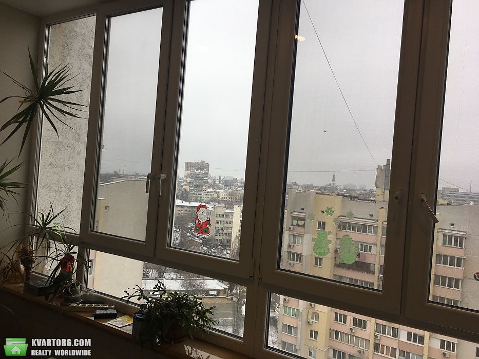 Sell 3-room apartment. Одесса, Пишоновская — photo 6