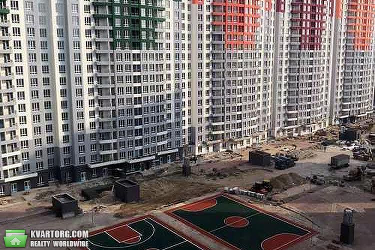 Sell 1-room apartment. Киев,  Каховская — photo 2