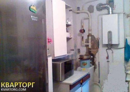 Sell house. Киевская обл., Киево-мироцкая — photo 3