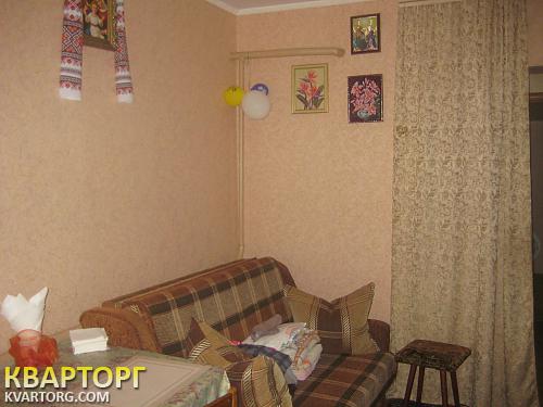 Sell house. Днепропетровск, Калинина — photo 10