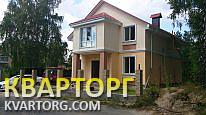 Sell house. Киевская обл., Гореничи  Спортивная — photo 1