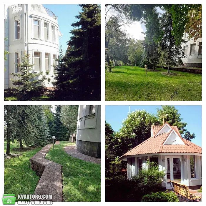 Sell house. Киевская обл., Грушевского — photo 3