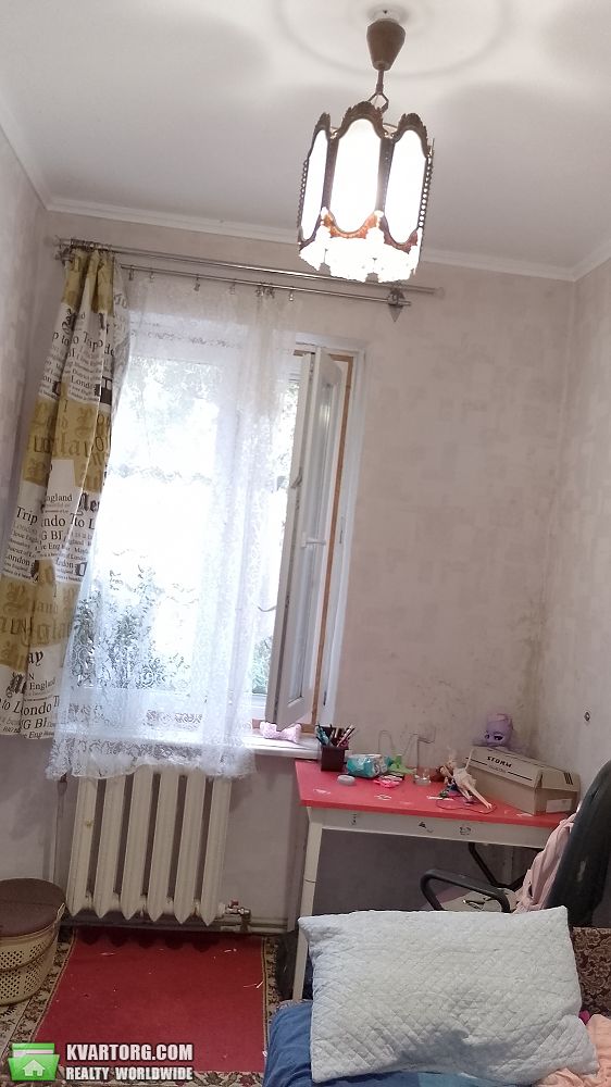 Sell house. Днепропетровск, пр. А.Поля — photo 6