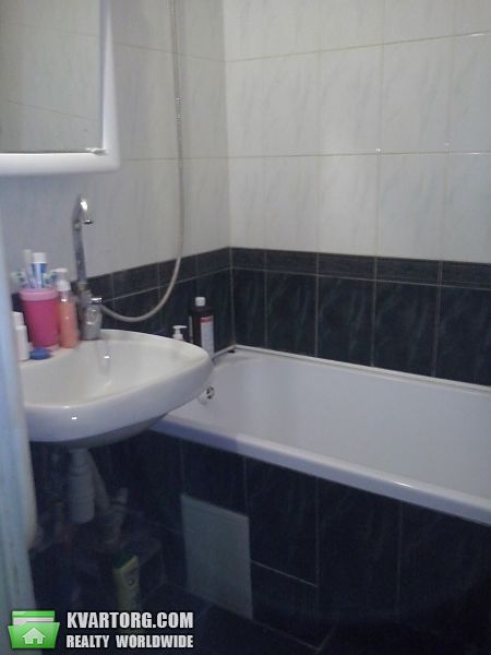 Sell 3-room apartment. Киев, закревского — photo 8