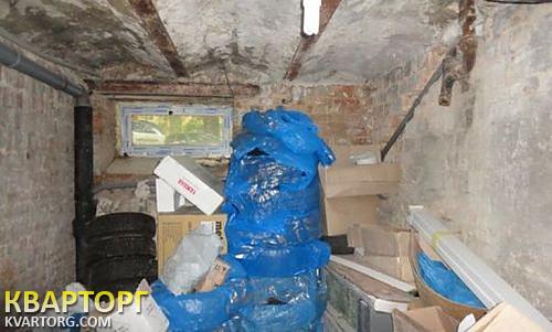 Sell office. Киев, Авиаконструктора Антонова — photo 4