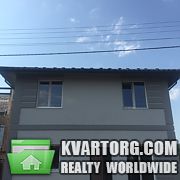 Sell house. Киев,  Садовая Осокорки — photo 1