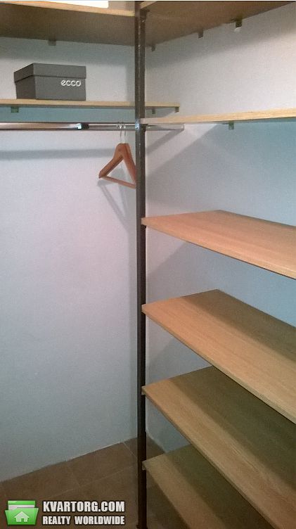 Sell 1-room apartment. Харьков, пр.Юбилейный — photo 4
