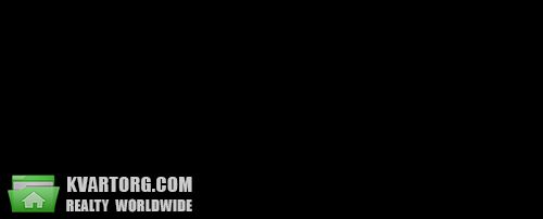 Sell 1-room apartment. Киев, Олевская — photo 6
