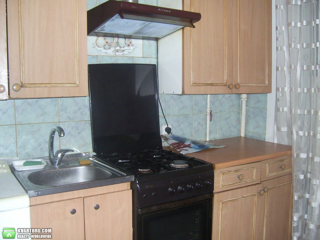 Rent out 2-room apartment. Одесса, Канатная — photo 4