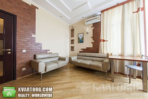 Sell 3-room apartment. Киев, Леси Украинки бул — photo 7