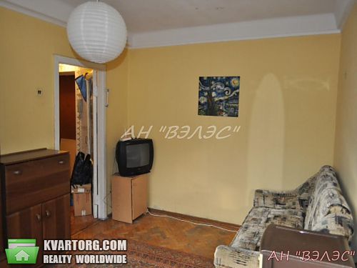 Sell 1-room apartment. Киев, Жукова — photo 8