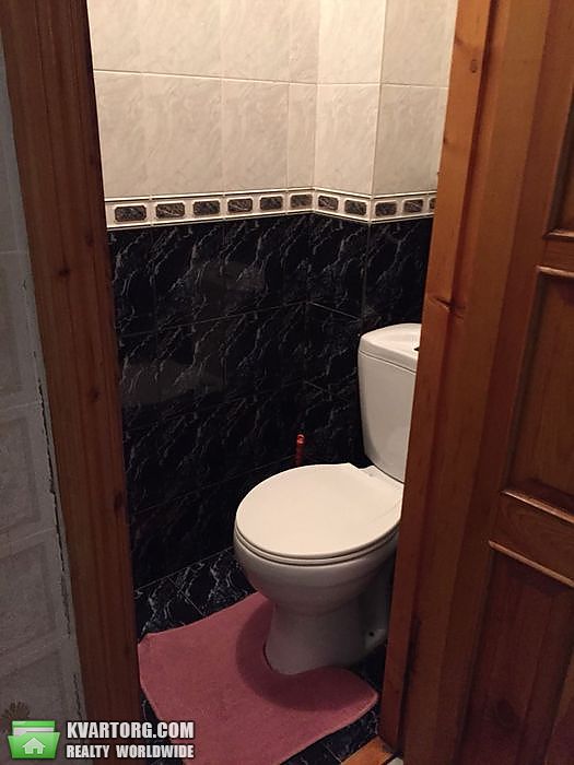 Sell 2-room apartment. Одесса, Добровольского — photo 5
