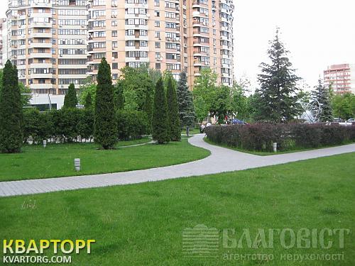 продам 3-комнатную квартиру. Киев,   Старонаводницкая - фото 10