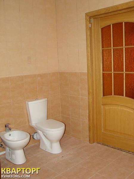 Rent out house. Киев, переул. Абрикосовый, 9 — photo 5