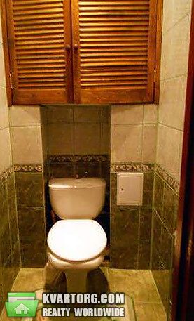 Sell 3-room apartment. Киев,  Маяковского — photo 6