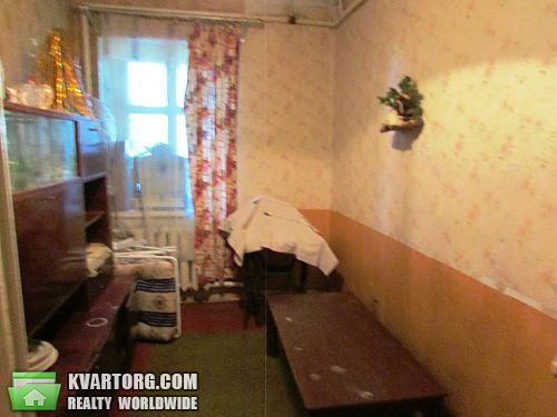 Sell house. Одесса, Ивана Вазова — photo 4