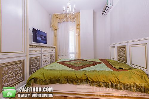 Sell 2-room apartment. Киев, Лумумбы — photo 4