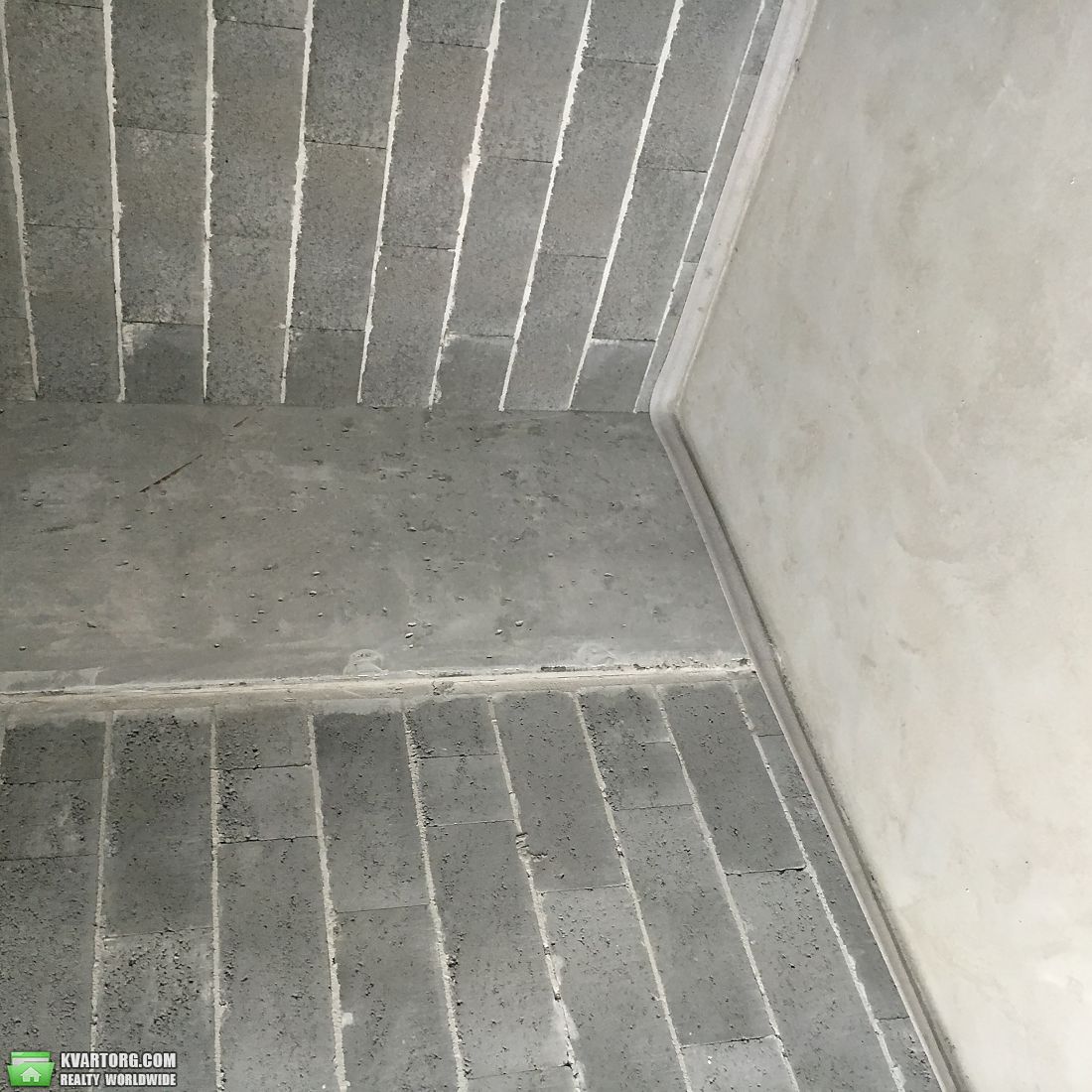Sell 2-room apartment. Киев,  Крушельницкой — photo 4
