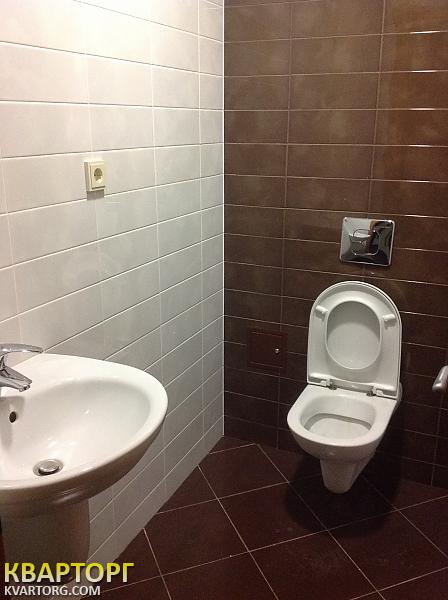 Rent out office. Киев,  Владимирская — photo 7