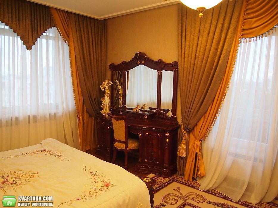 Sell 4-room apartment. Одесса, Шевченко просп — photo 7