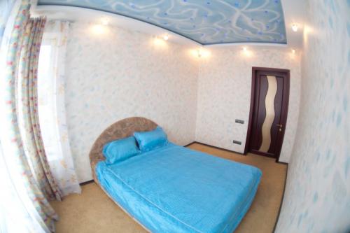 Rent out house. Одесса, Художника Фёдорова, 9 — photo 6