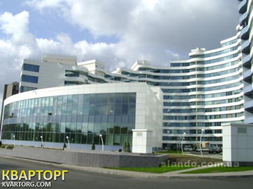 Sell multi-room apartment. Одесса, Литературная — photo 2