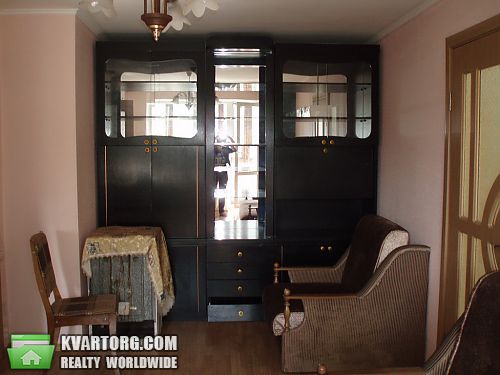 Sell 2-room apartment. Киев, Отрадный пр — photo 7